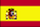 Español